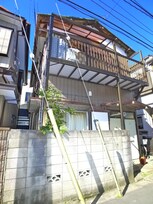 和泉荘
