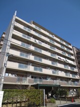 コーポレート篠崎