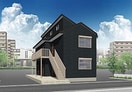 その他 コーラルコート秋津　壱番館