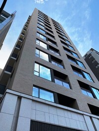 サンウッド広尾（１００２）