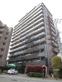 ﾄﾞﾗｺﾞﾝﾏﾝｼｮﾝ橋本伍番館（1005）