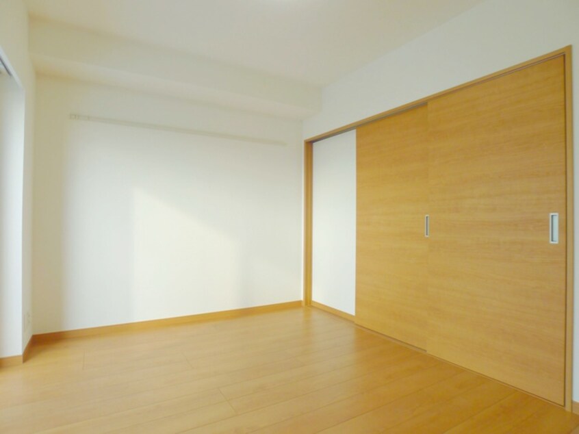 周辺環境 アーバンパーク六町