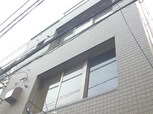 寺本第１ビル蕨