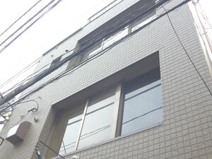 寺本第１ビル蕨