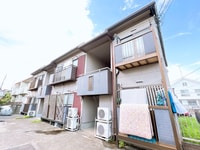 メゾンシライト