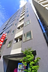 ﾌｫﾙﾄｩﾅ文京後楽園(903)