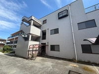 シャルムマロン2