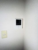 内観写真 サニ－ハウス