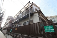 ドムスＳＡＫＡＥ