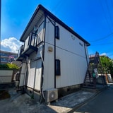 サンクレスト元住吉