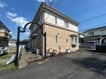 メルベーユ弥生台Ｄ棟