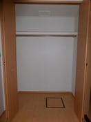 収納 ロジュマン