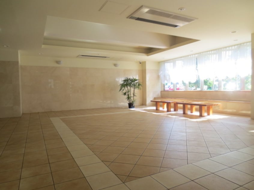 その他 ＫＤＸレジデンス湘南台