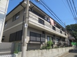 クリエ－ト三原台
