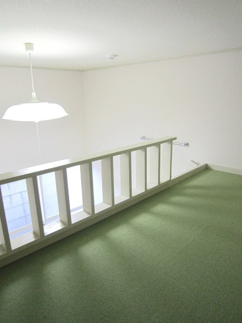 ロフト セリバシ笹塚