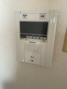 内観写真 ジョイフル南林間