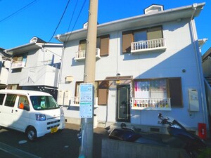 エミケーユ錦