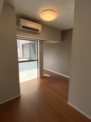 居室 コスモリード錦糸町