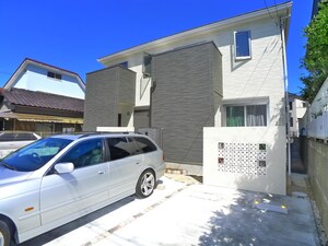 モンフレ－ルＭ