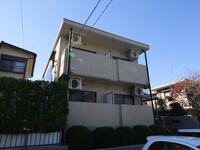 レクサス・ヒル