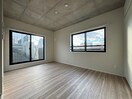 居室 Decor Bloccoときわ台