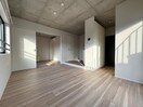 居室 Decor Bloccoときわ台