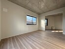 居室 Decor Bloccoときわ台