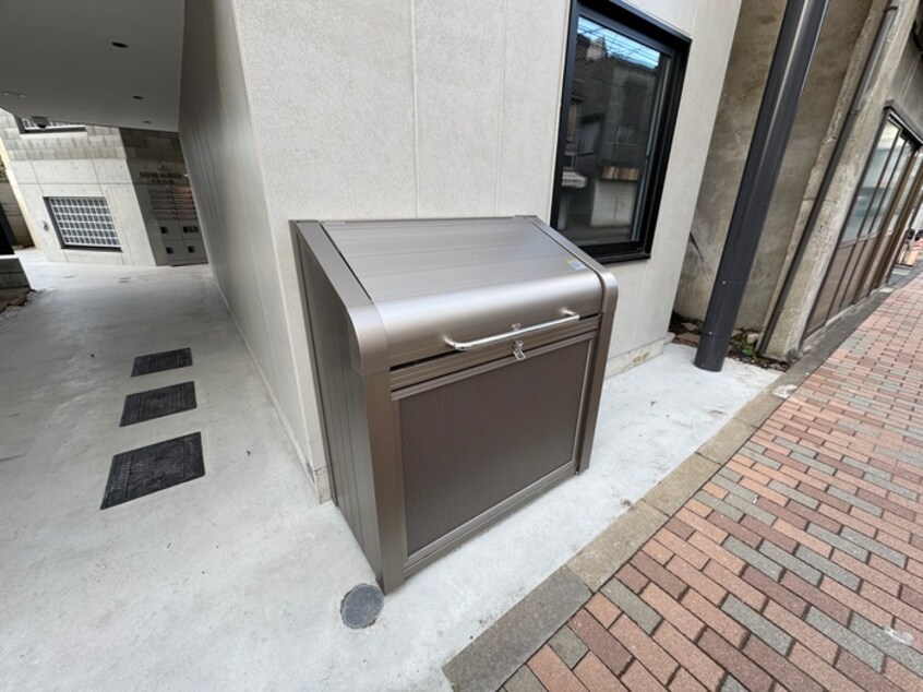 その他 Decor Bloccoときわ台
