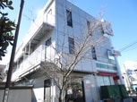 アニエスエル