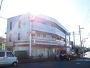 外観写真 アニエスエル