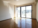 居室 アニエスエル