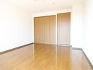 居室 アニエスエル