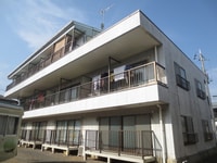 野村マンション