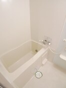 バス／シャワールーム等 M＆H