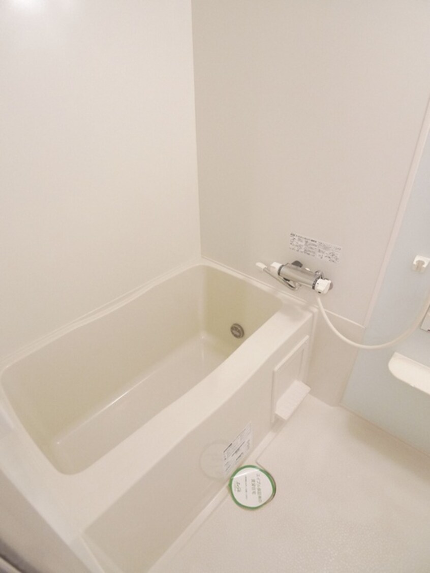 バス／シャワールーム等 M＆H