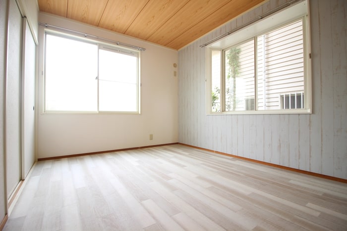 居室 メゾン成瀬