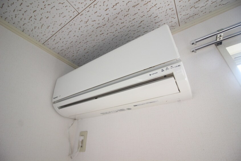 内観写真 メゾン成瀬