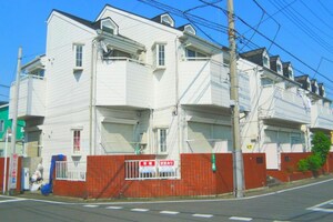 アレックス桜