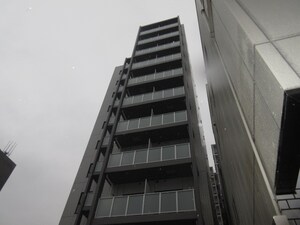 HY´s住吉Ⅱ（702）