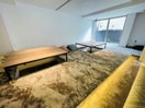 建物設備 ﾊﾟｰｸｱｸｼｽ東陽町ﾚｼﾞﾃﾞﾝｽ