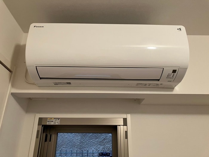 内観写真 ﾊﾟｰｸｱｸｼｽ東陽町ﾚｼﾞﾃﾞﾝｽ