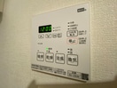 内観写真 ﾊﾟｰｸｱｸｼｽ東陽町ﾚｼﾞﾃﾞﾝｽ