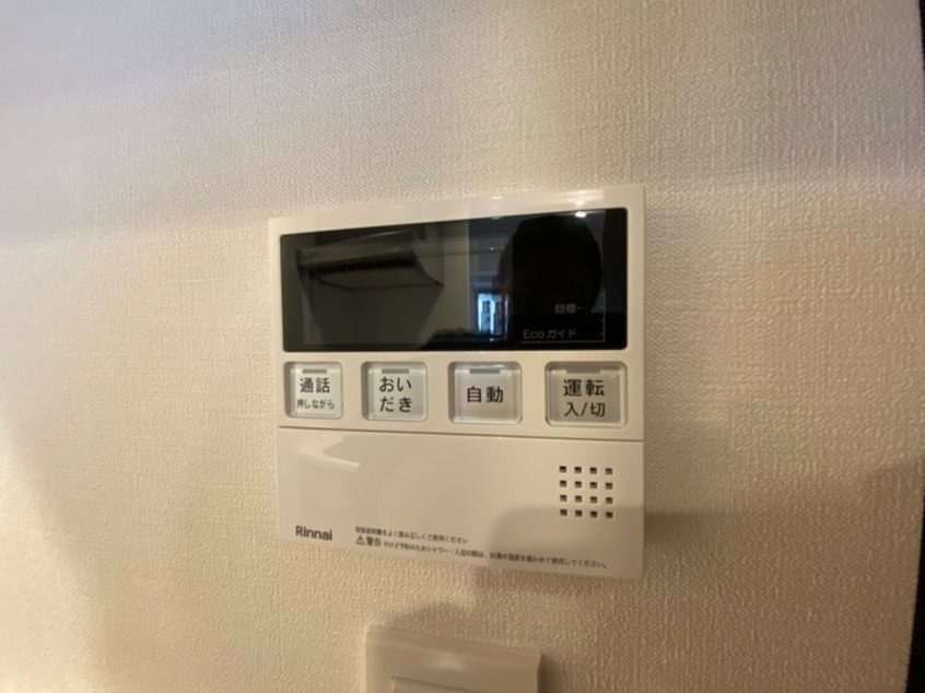 内観写真 ﾊﾟｰｸｱｸｼｽ東陽町ﾚｼﾞﾃﾞﾝｽ