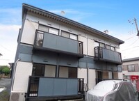 アクシス