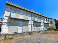 野崎ハイツ