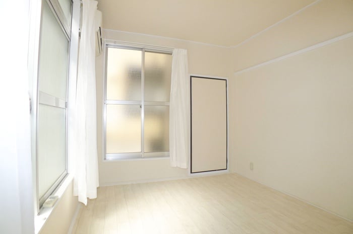 居室 ＭＫコ－ポ