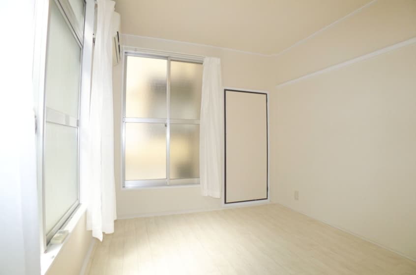 居室 ＭＫコ－ポ