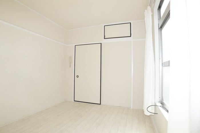 居室 ＭＫコ－ポ