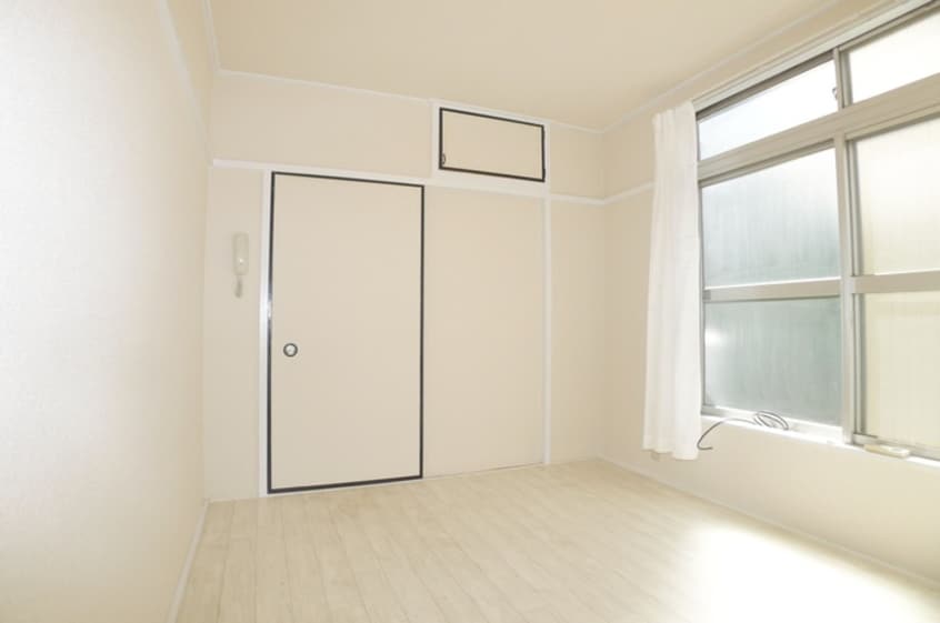 居室 ＭＫコ－ポ