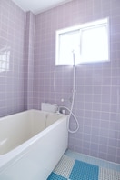 バス／シャワールーム等 ＭＫコ－ポ